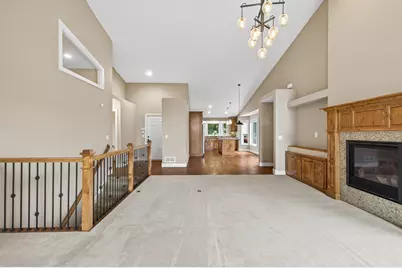 8718 Ghia Street NE, Blaine, MN 55014 - Photo 7