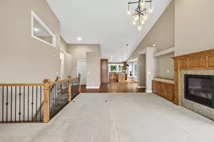 8718 Ghia St NE, Blaine, MN 55014 - Photo 7