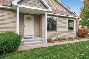 8718 Ghia St NE, Blaine, MN 55014 - Photo 3