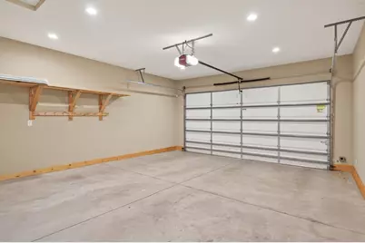 8718 Ghia Street NE, Blaine, MN 55014 - Photo 47