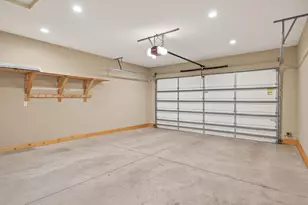 8718 Ghia St NE, Blaine, MN 55014 - Photo 47