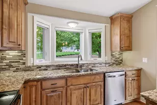 8718 Ghia St NE, Blaine, MN 55014 - Photo 13