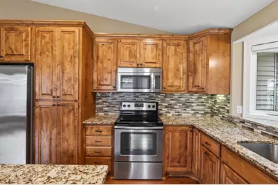 8718 Ghia Street NE, Blaine, MN 55014 - Photo 15