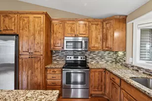 8718 Ghia St NE, Blaine, MN 55014 - Photo 15