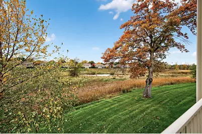 8718 Ghia Street NE, Blaine, MN 55014 - Photo 49