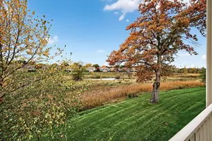 8718 Ghia St NE, Blaine, MN 55014 - Photo 49