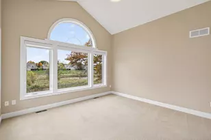 8718 Ghia St NE, Blaine, MN 55014 - Photo 17