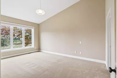 8718 Ghia Street NE, Blaine, MN 55014 - Photo 19