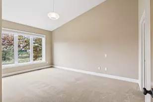 8718 Ghia St NE, Blaine, MN 55014 - Photo 19