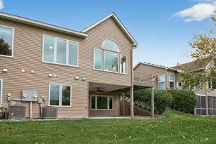 8718 Ghia St NE, Blaine, MN 55014 - Photo 53