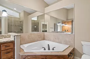 8718 Ghia St NE, Blaine, MN 55014 - Photo 25