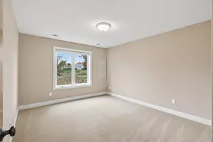 8718 Ghia St NE, Blaine, MN 55014 - Photo 39