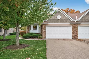 8718 Ghia St NE, Blaine, MN 55014 - Photo 1