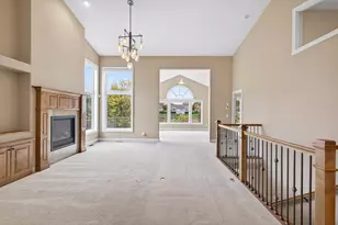 8718 Ghia St NE, Blaine, MN 55014 - Photo 5
