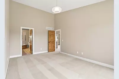 8718 Ghia Street NE, Blaine, MN 55014 - Photo 21