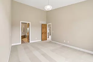 8718 Ghia St NE, Blaine, MN 55014 - Photo 21