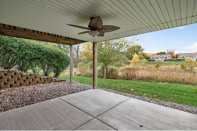 8718 Ghia Street NE, Blaine, MN 55014 - Photo 51