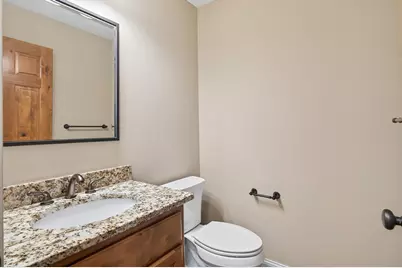 8718 Ghia Street NE, Blaine, MN 55014 - Photo 27