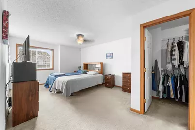 2456 Yellowstone Drive #122, Hastings, MN 55033 - Photo 13