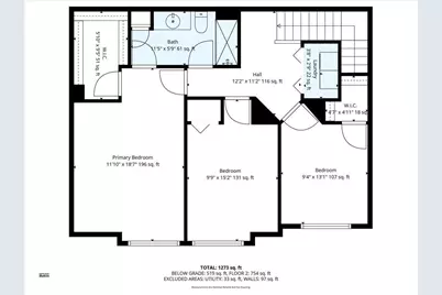 2456 Yellowstone Drive #122, Hastings, MN 55033 - Photo 25