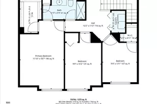 2456 Yellowstone Dr, Hastings, MN 55033 - Photo 25