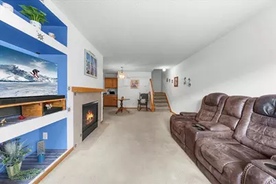 2456 Yellowstone Drive #122, Hastings, MN 55033 - Photo 3