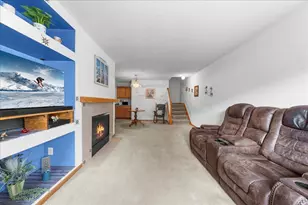 2456 Yellowstone Dr, Hastings, MN 55033 - Photo 3