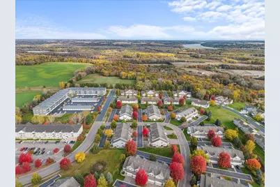 2456 Yellowstone Drive #122, Hastings, MN 55033 - Photo 23