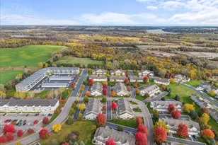 2456 Yellowstone Dr, Hastings, MN 55033 - Photo 23