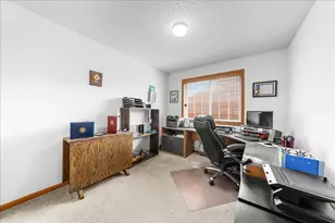 2456 Yellowstone Dr, Hastings, MN 55033 - Photo 19