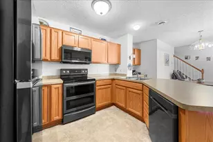 2456 Yellowstone Dr, Hastings, MN 55033 - Photo 9