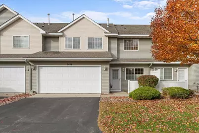 2456 Yellowstone Drive #122, Hastings, MN 55033 - Photo 1