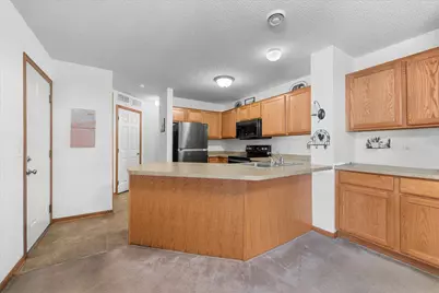 2456 Yellowstone Drive #122, Hastings, MN 55033 - Photo 7