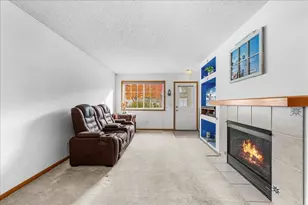 2456 Yellowstone Dr, Hastings, MN 55033 - Photo 5