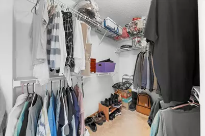 2456 Yellowstone Drive #122, Hastings, MN 55033 - Photo 15