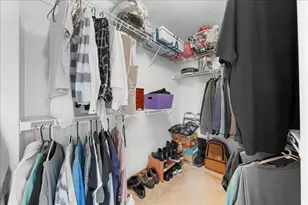 2456 Yellowstone Dr, Hastings, MN 55033 - Photo 15