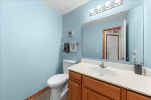 2456 Yellowstone Dr, Hastings, MN 55033 - Photo 11