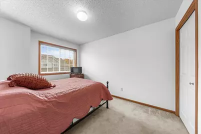 2456 Yellowstone Drive #122, Hastings, MN 55033 - Photo 17