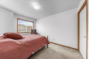 2456 Yellowstone Dr, Hastings, MN 55033 - Photo 17