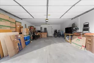 2456 Yellowstone Dr, Hastings, MN 55033 - Photo 21