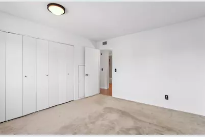 4100 Parklawn Avenue #201, Edina, MN 55435 - Photo 23
