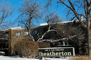 4100 Parklawn Ave, Edina, MN 55435 - Photo 1