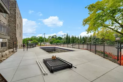 4100 Parklawn Avenue #201, Edina, MN 55435 - Photo 25