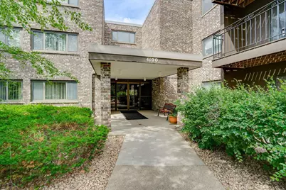 4100 Parklawn Avenue #201, Edina, MN 55435 - Photo 5