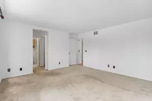 4100 Parklawn Ave, Edina, MN 55435 - Photo 19