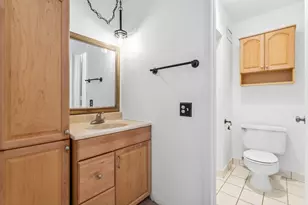 4100 Parklawn Ave, Edina, MN 55435 - Photo 19