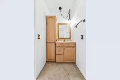 4100 Parklawn Avenue #201, Edina, MN 55435 - Photo 21