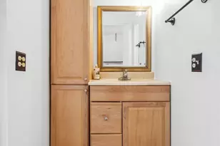 4100 Parklawn Ave, Edina, MN 55435 - Photo 21