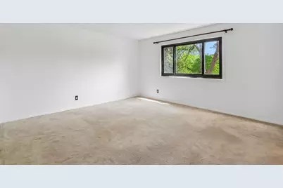4100 Parklawn Avenue #201, Edina, MN 55435 - Photo 23