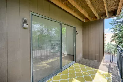 4100 Parklawn Avenue #201, Edina, MN 55435 - Photo 9